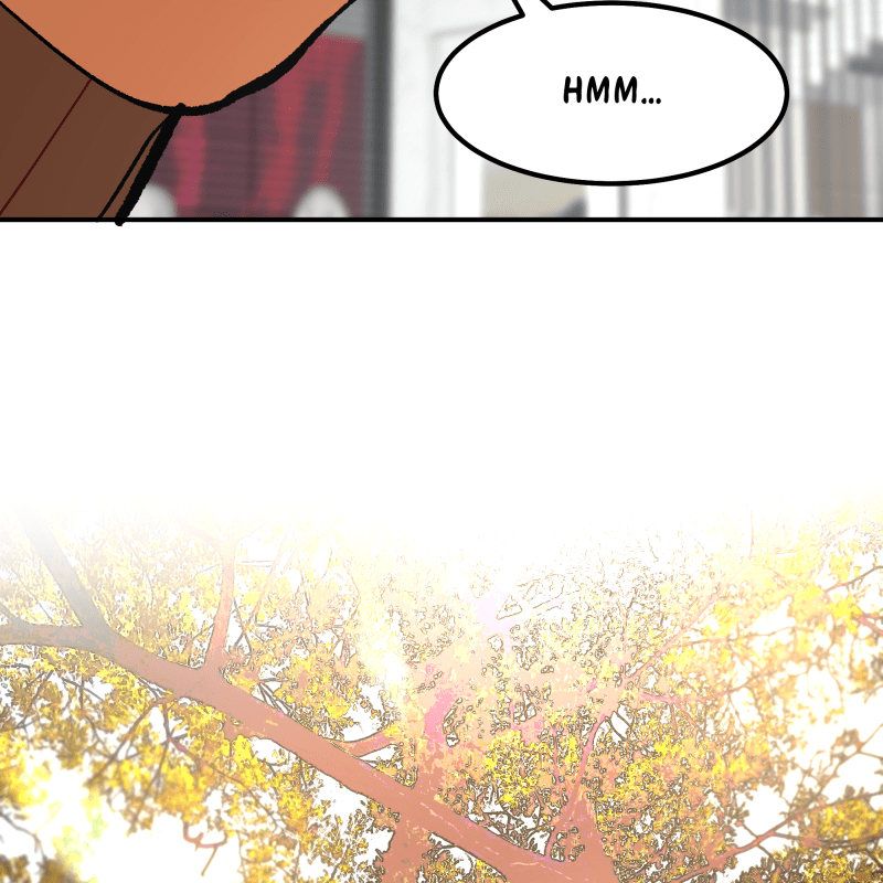 21st Century Knights Chapter 95 - page 150
