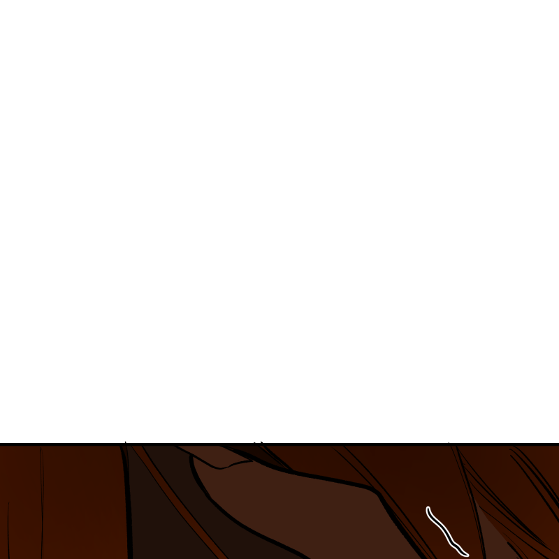 21st Century Knights Chapter 95 - page 16