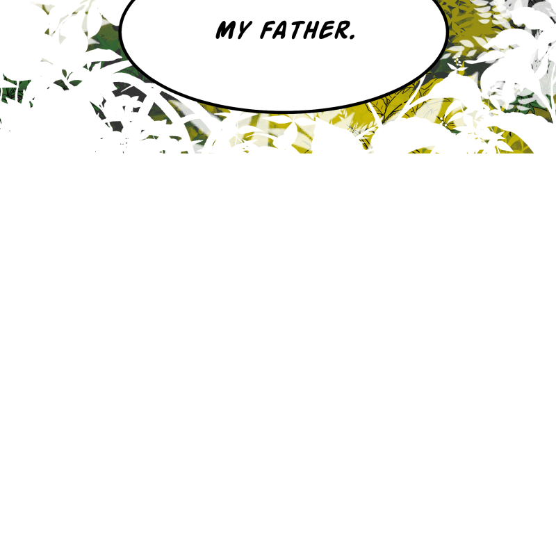 21st Century Knights Chapter 95 - page 160