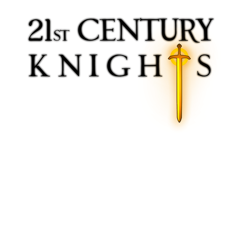21st Century Knights Chapter 95 - page 161