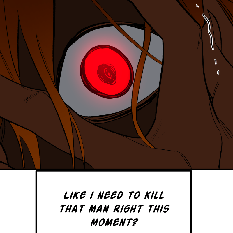 21st Century Knights Chapter 95 - page 17