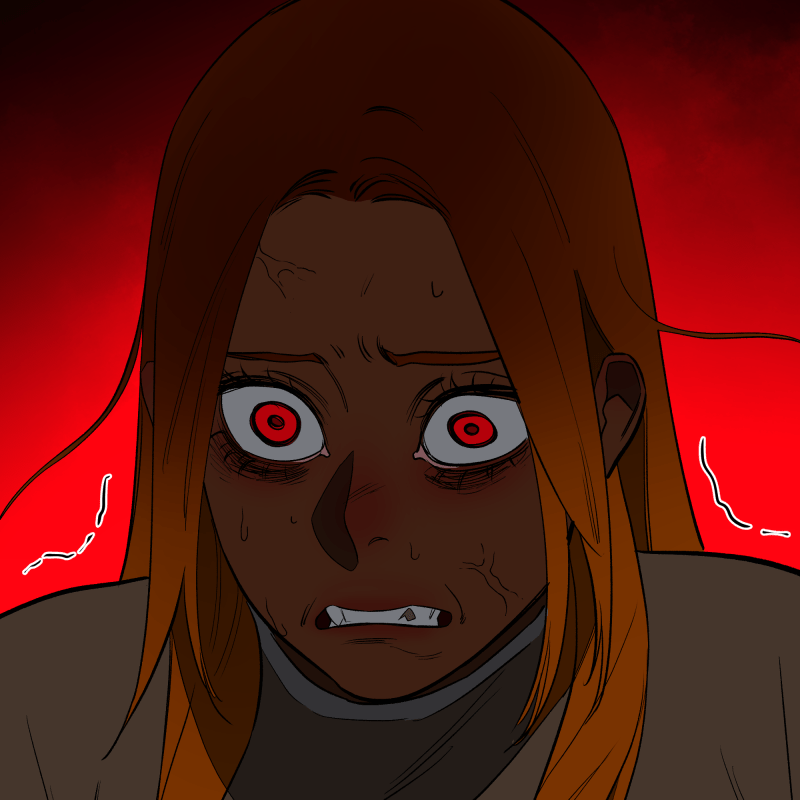 21st Century Knights Chapter 95 - page 22
