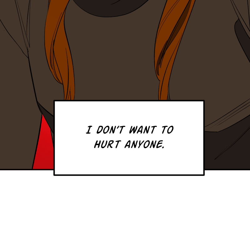 21st Century Knights Chapter 95 - page 23