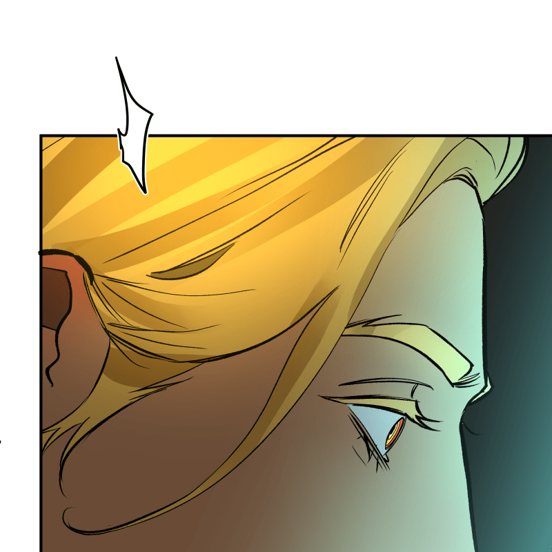 21st Century Knights Chapter 95 - page 25