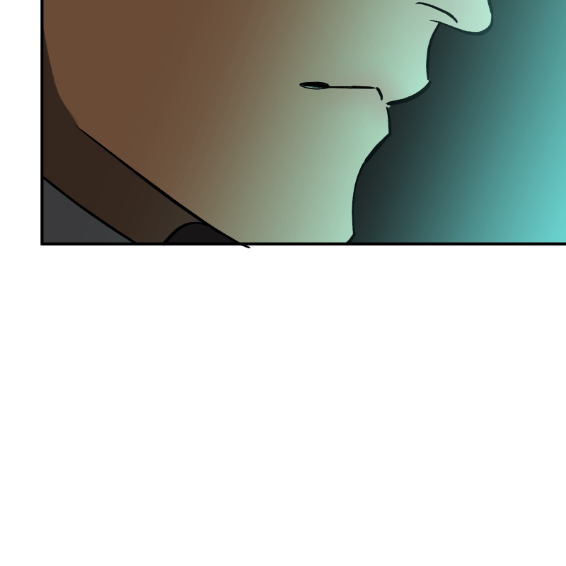 21st Century Knights Chapter 95 - page 26