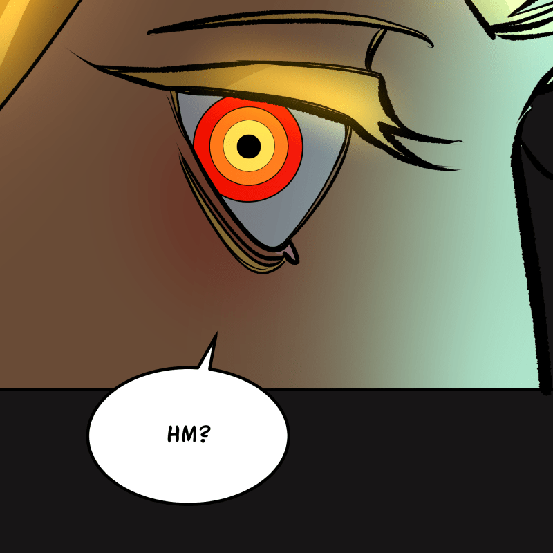 21st Century Knights Chapter 95 - page 28