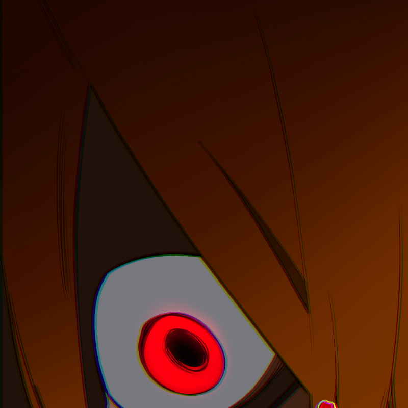 21st Century Knights Chapter 95 - page 3