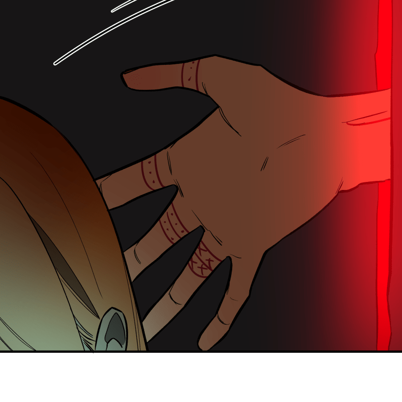 21st Century Knights Chapter 95 - page 30