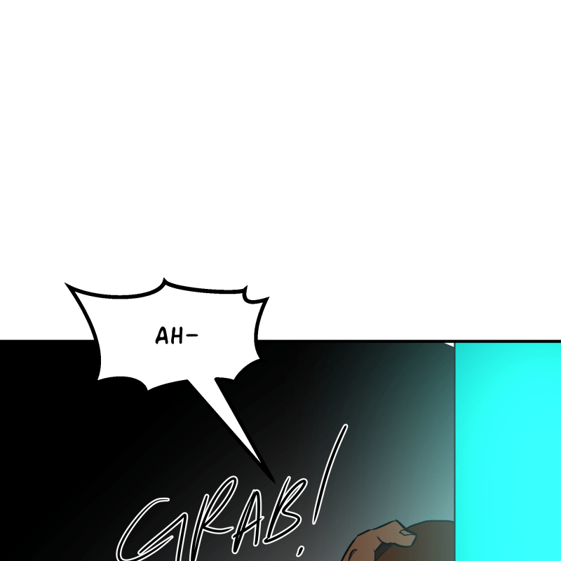 21st Century Knights Chapter 95 - page 31