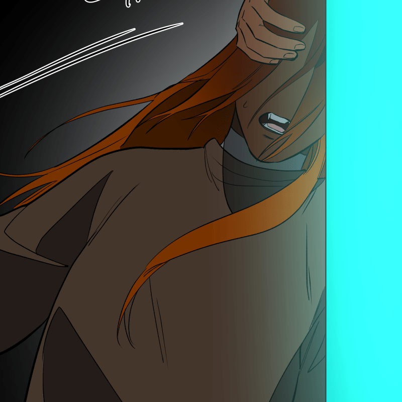 21st Century Knights Chapter 95 - page 32