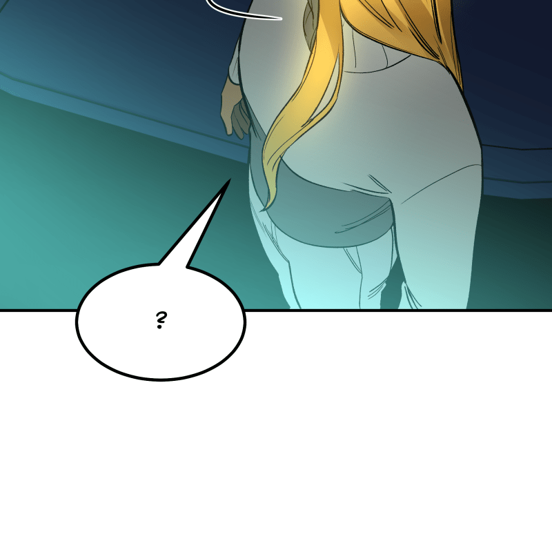 21st Century Knights Chapter 95 - page 37