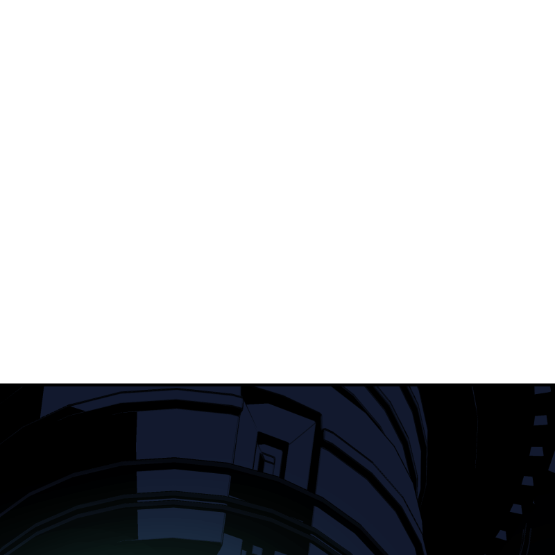21st Century Knights Chapter 95 - page 38