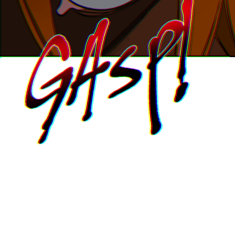 21st Century Knights Chapter 95 - page 4