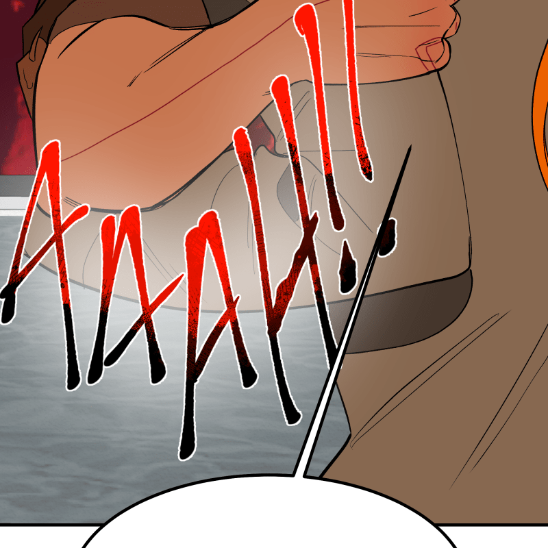 21st Century Knights Chapter 95 - page 43