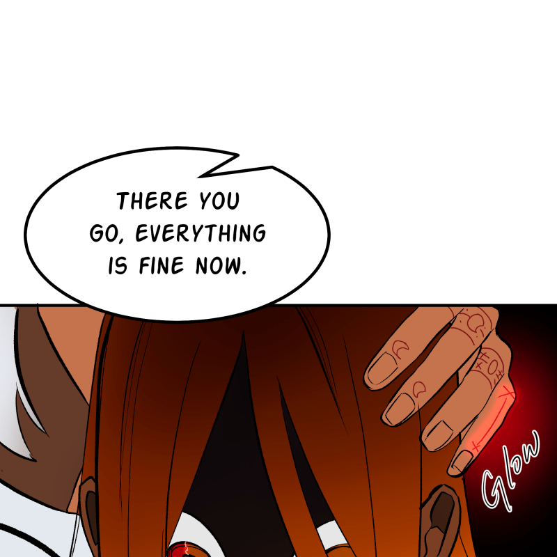 21st Century Knights Chapter 95 - page 45