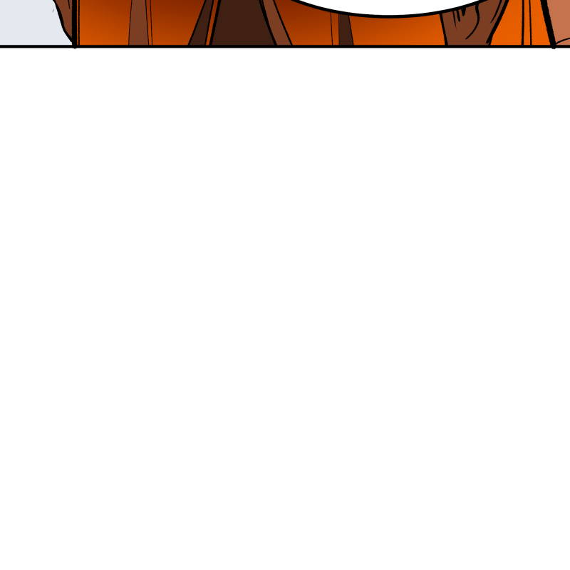 21st Century Knights Chapter 95 - page 50