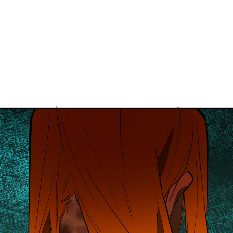 21st Century Knights Chapter 95 - page 51