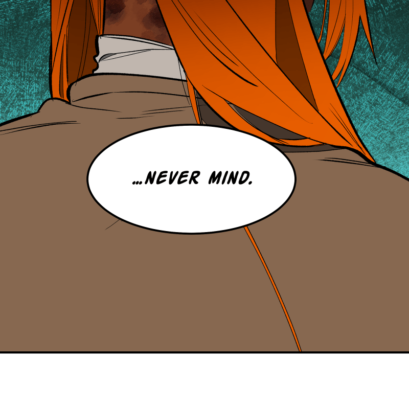 21st Century Knights Chapter 95 - page 52