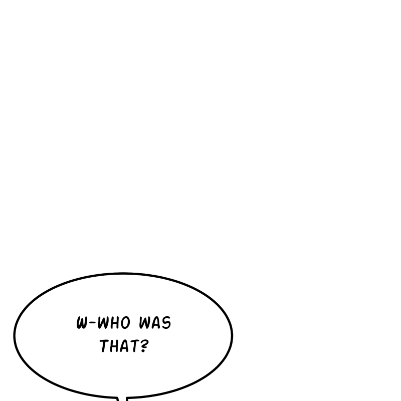 21st Century Knights Chapter 95 - page 57