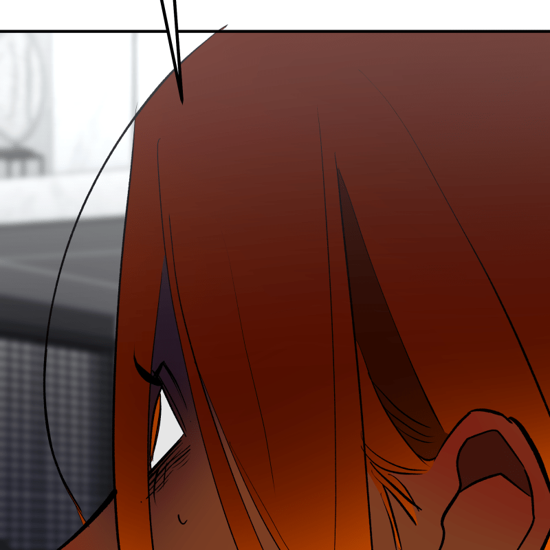 21st Century Knights Chapter 95 - page 58