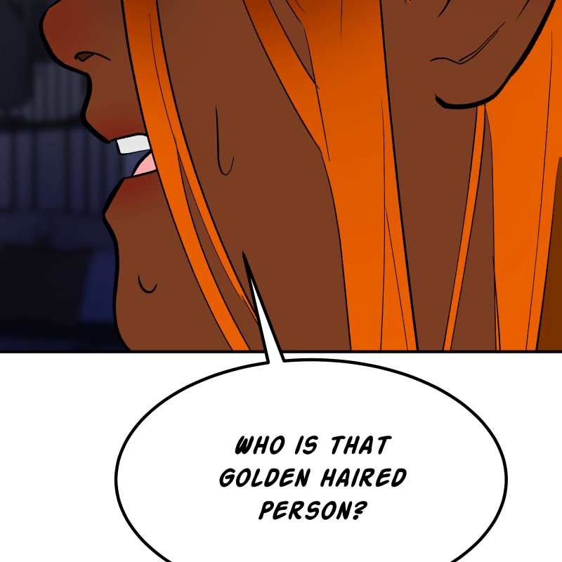 21st Century Knights Chapter 95 - page 59