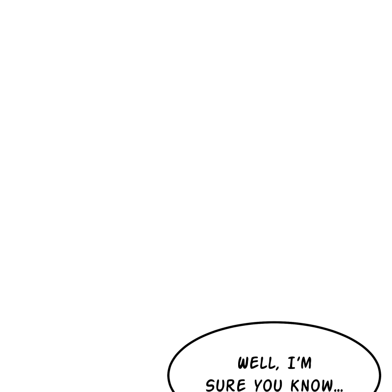 21st Century Knights Chapter 95 - page 63