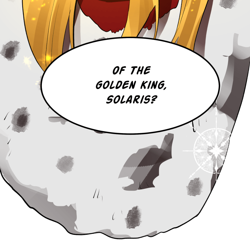 21st Century Knights Chapter 95 - page 70