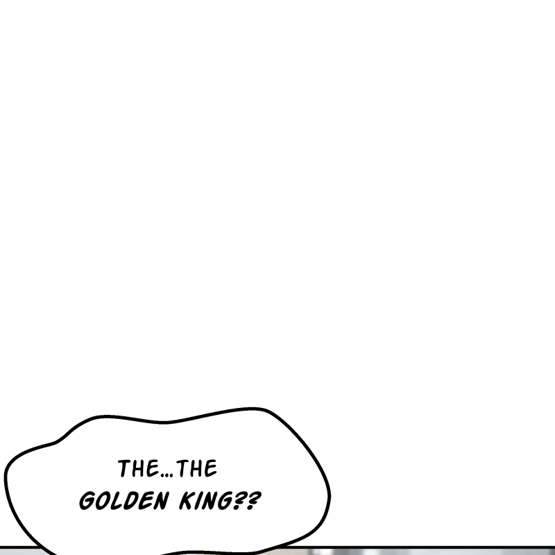 21st Century Knights Chapter 95 - page 71