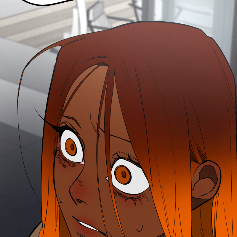 21st Century Knights Chapter 95 - page 72