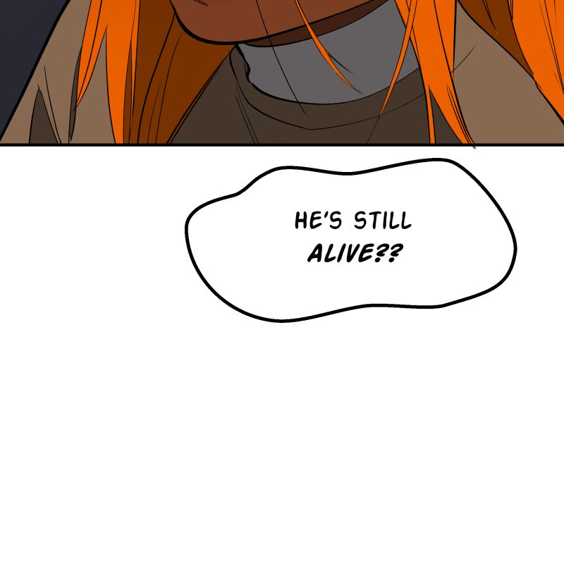 21st Century Knights Chapter 95 - page 73
