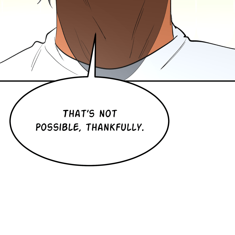 21st Century Knights Chapter 95 - page 76