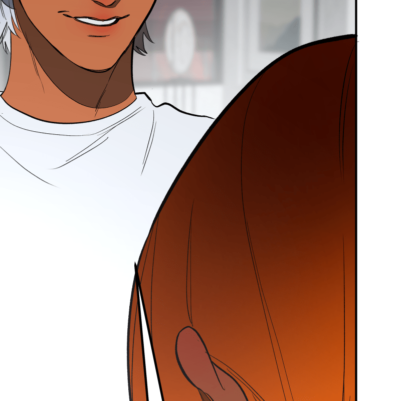 21st Century Knights Chapter 95 - page 85