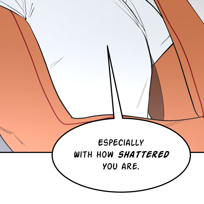 21st Century Knights Chapter 95 - page 89