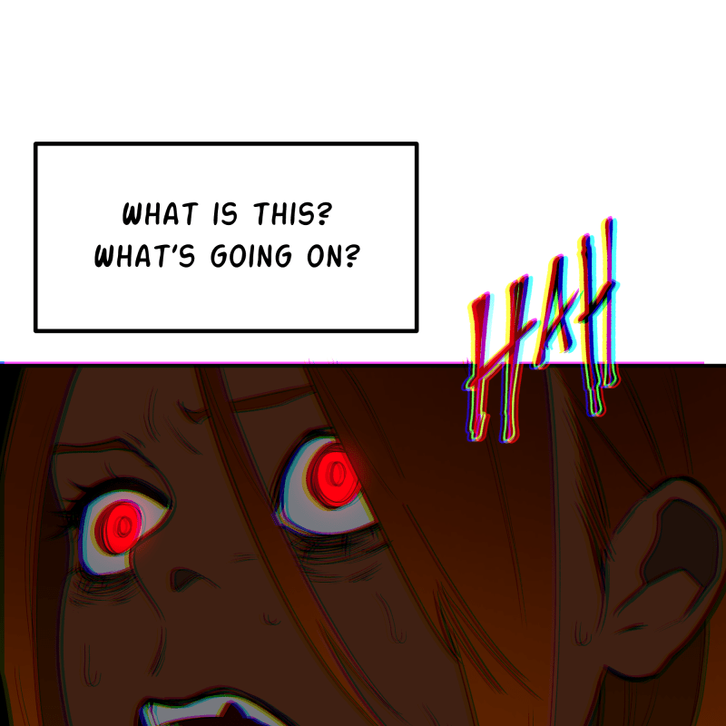 21st Century Knights Chapter 95 - page 9