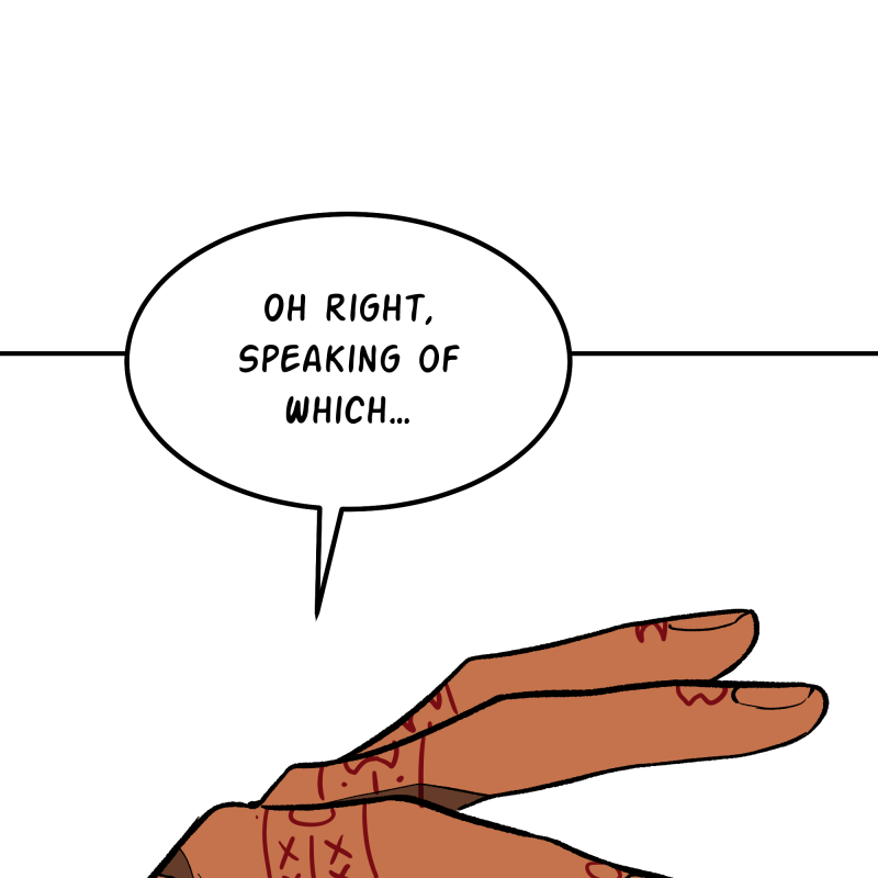21st Century Knights Chapter 95 - page 91