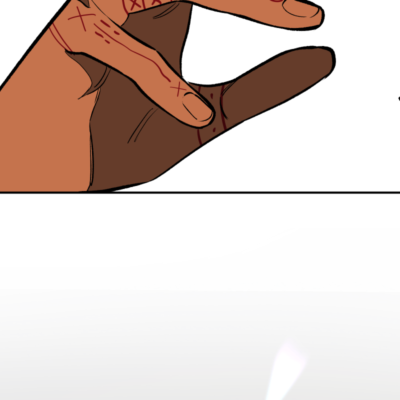 21st Century Knights Chapter 95 - page 92