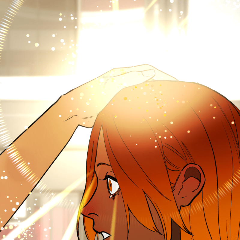 21st Century Knights Chapter 95 - page 94