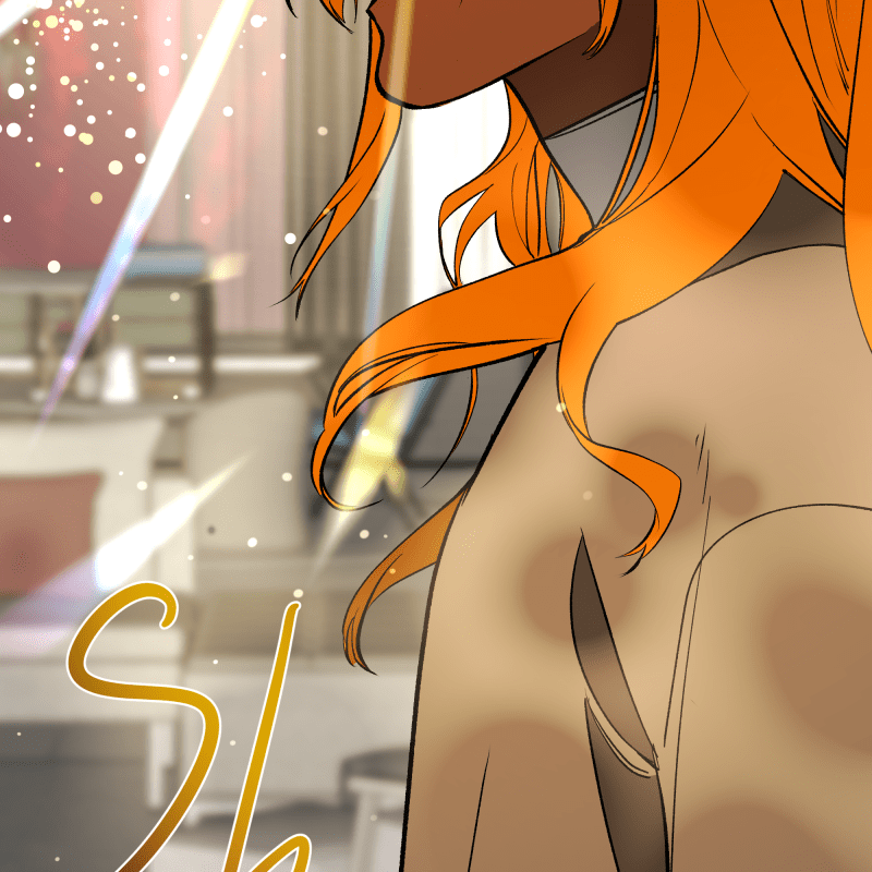 21st Century Knights Chapter 95 - page 95