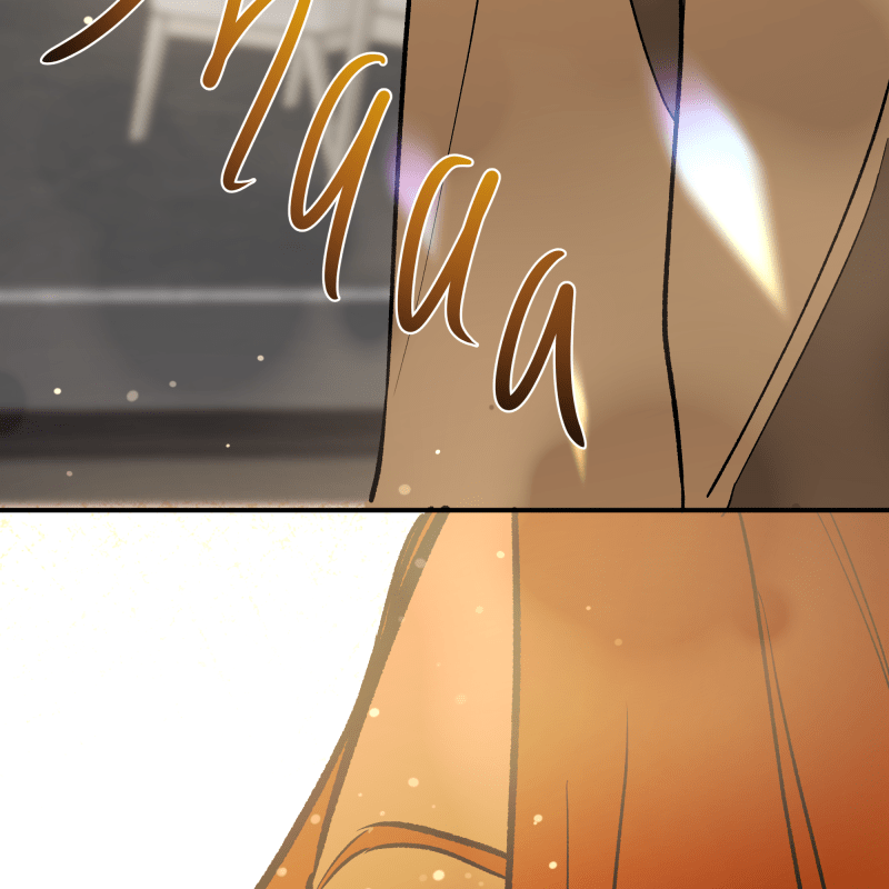 21st Century Knights Chapter 95 - page 96