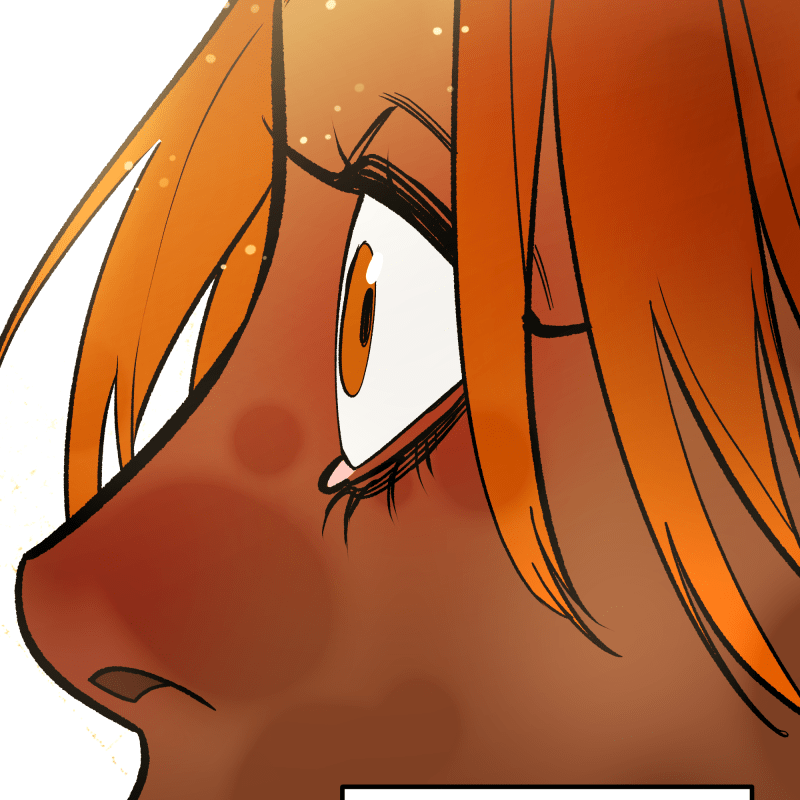 21st Century Knights Chapter 95 - page 97