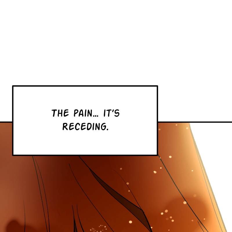 21st Century Knights Chapter 95 - page 99