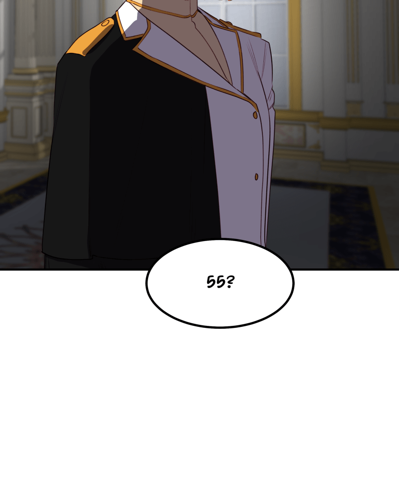 21st Century Knights Chapter 55 - page 10