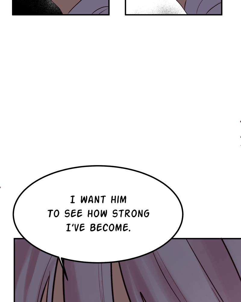 21st Century Knights Chapter 55 - page 100