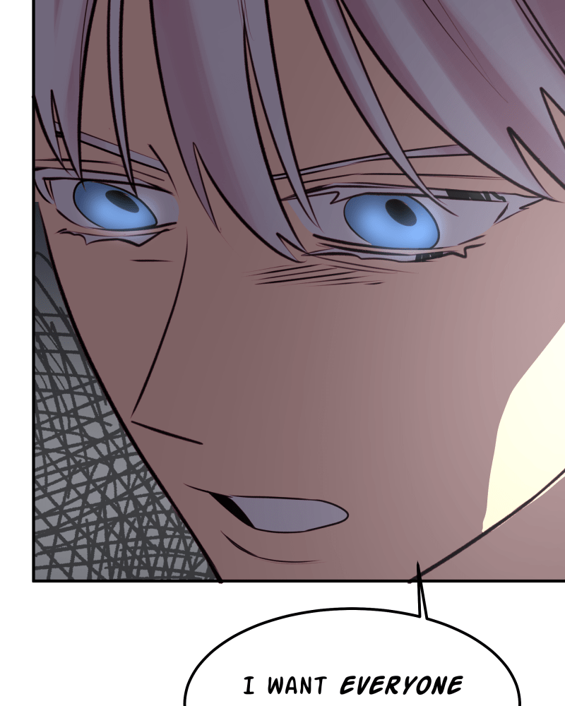 21st Century Knights Chapter 55 - page 101