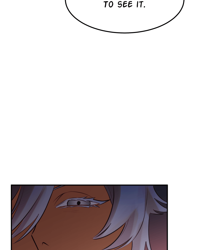 21st Century Knights Chapter 55 - page 102