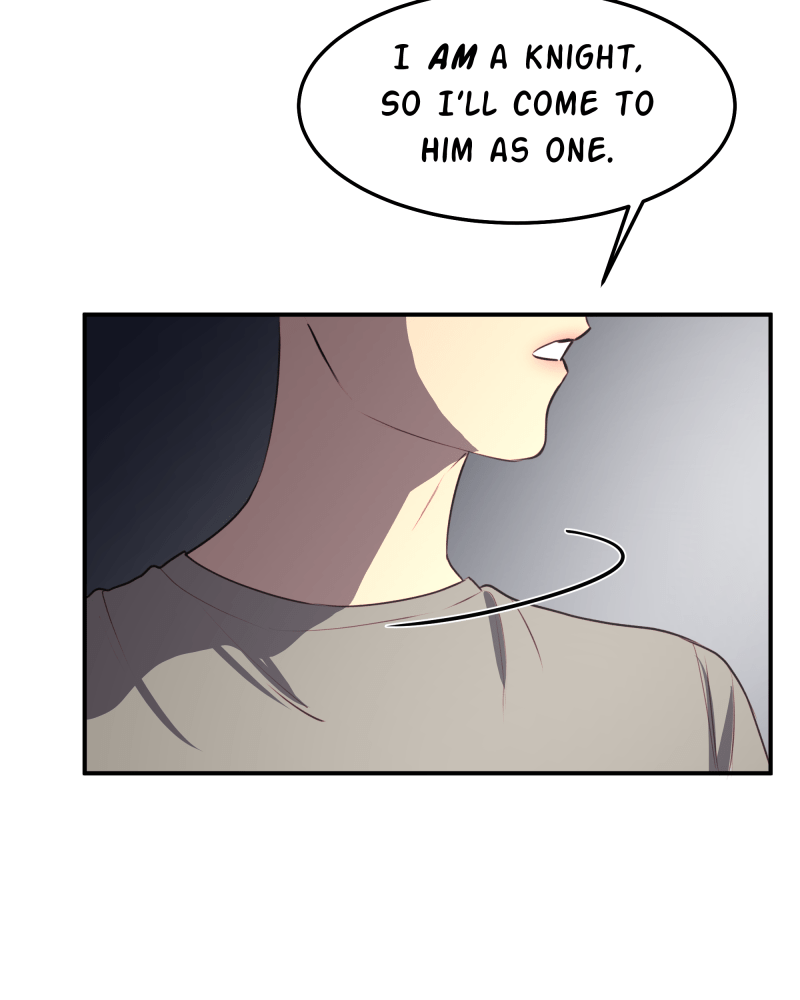 21st Century Knights Chapter 55 - page 104