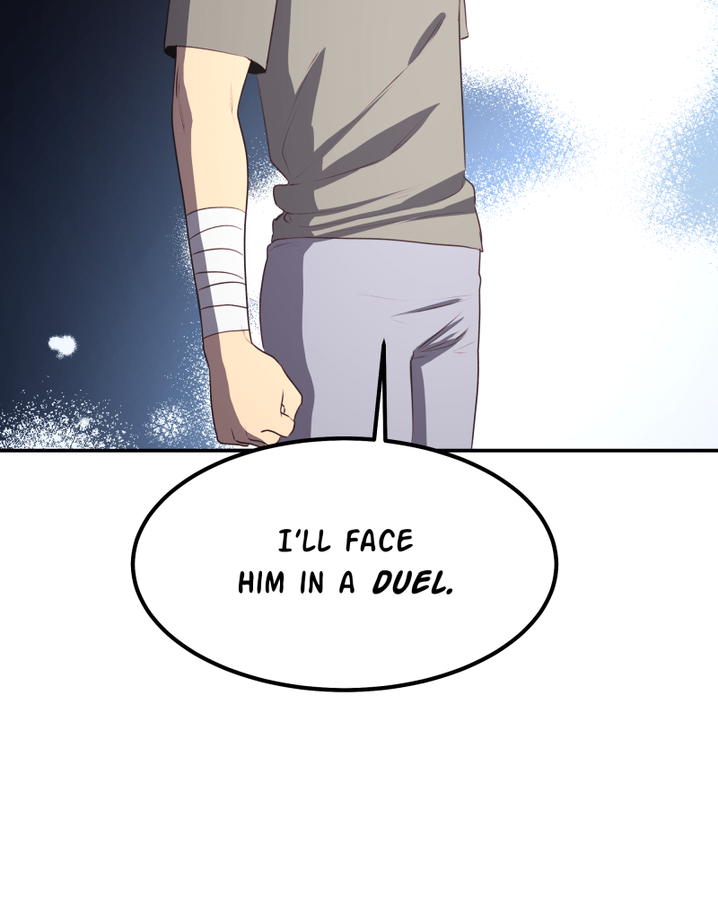 21st Century Knights Chapter 55 - page 106
