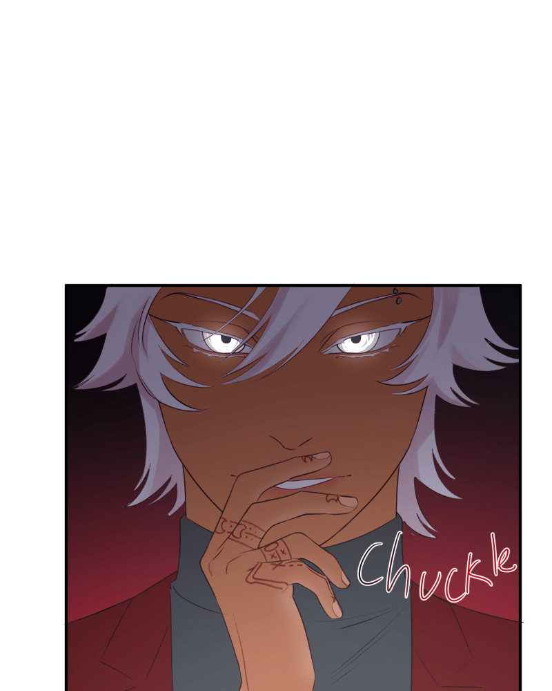 21st Century Knights Chapter 55 - page 107