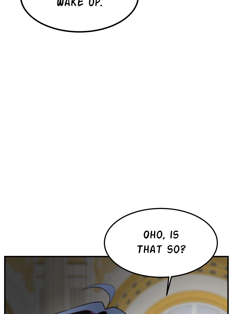 21st Century Knights Chapter 55 - page 13