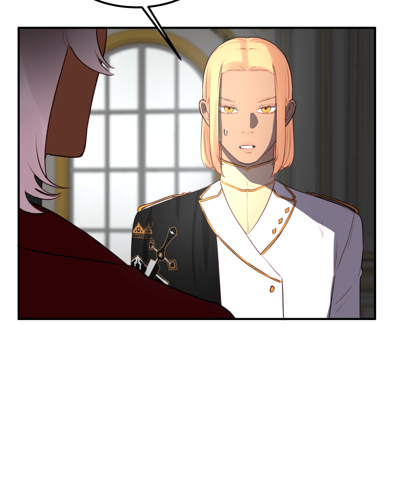 21st Century Knights Chapter 55 - page 17